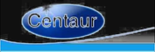 Centaur