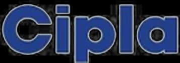 Cipla