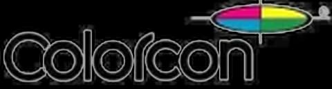 Colorcon
