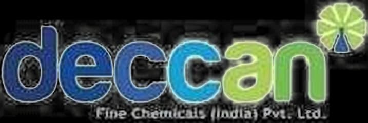 Deccan Fine Chemicals