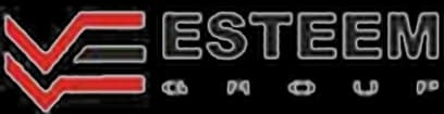 Esteem Group