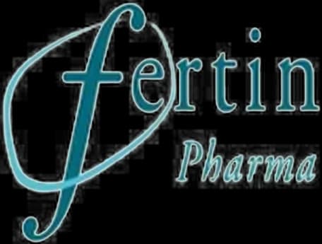Fertin Pharma