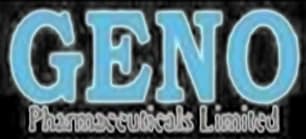Geno Pharmaceuticals