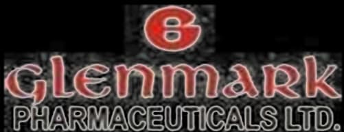 Glenmark Pharmaceuticals