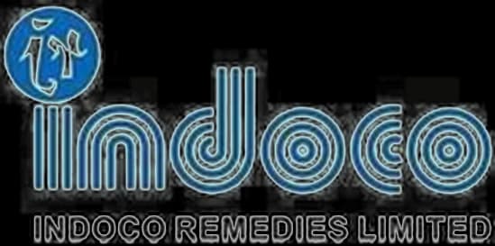 Indoco Remedies