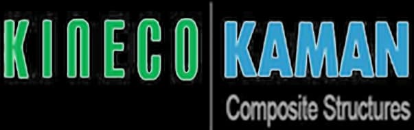 Kineco Kaman