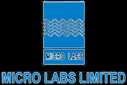 Micro Labs