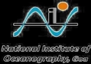 National Institute of Oceanography (Goa)