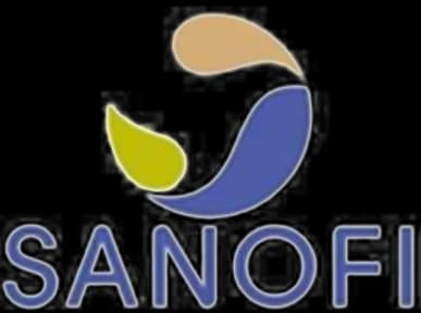 Sanofi