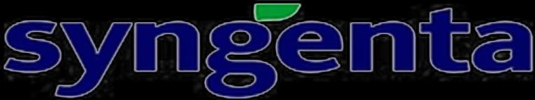 Syngenta