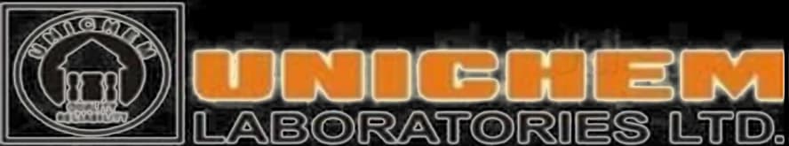 Unichem Laboratories
