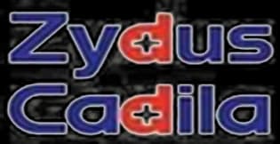 Zydus Cadila