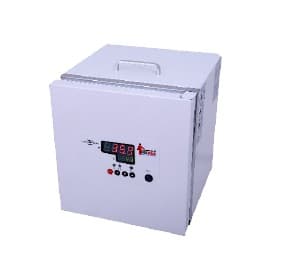 BOD Incubator